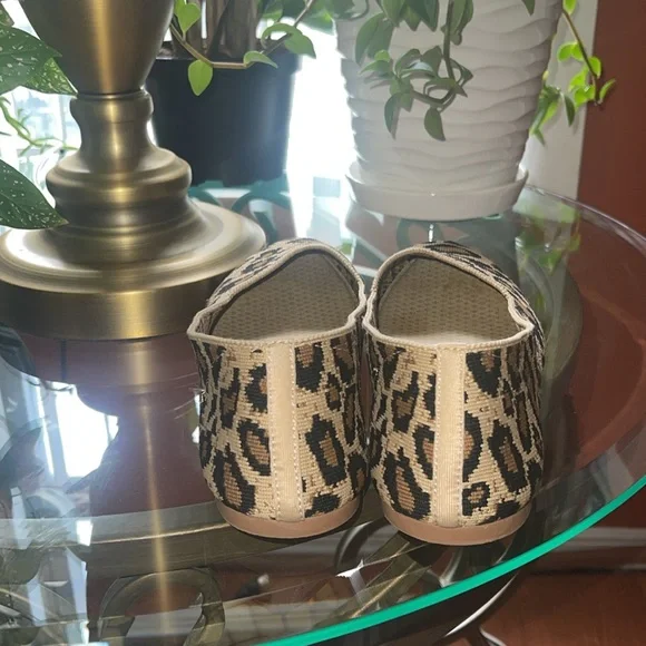 Skechers Air Cooled Memory Foam - Picture 3 of 6